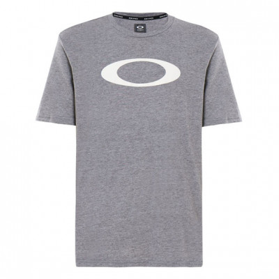 Oakley<br>O-Bold Ellipse<br>T-Shirt