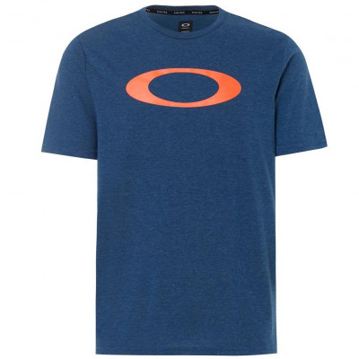 Oakley<br>O-Bold Ellipse<br>T-Shirt