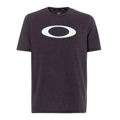 Oakley<br>O-Bold Ellipse<br>T-Shirt