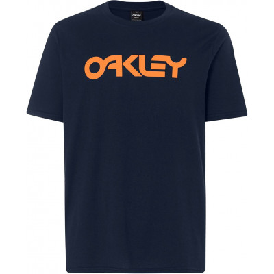 Oakley Mark II Tee<br>T-Shirt