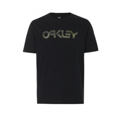 Oakley Mark II Tee<br>T-Shirt