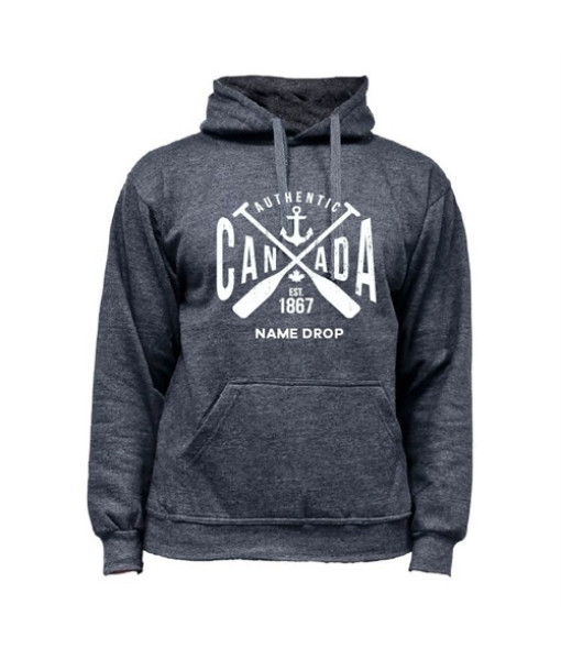 StoneAge<br>Adult CDN Paddle 1867