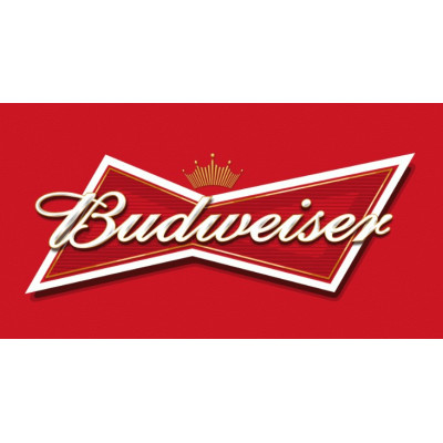 Labatt<br>Budweiser<br>24x473ml<br>Cans