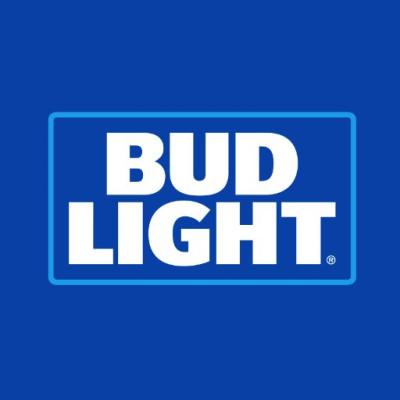 Labatt<br>Bud Light<br>24x473ml<br>Can