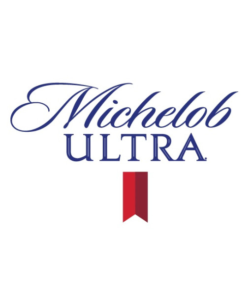 Labatt<br>Michelob Ultra<br>24x473ml<br>Can