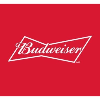 Labatt<br>Budweiser<br>473 ml<br>Can