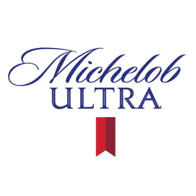 Labatt<br>Michelob Ultra<br>473 ml<br>Can