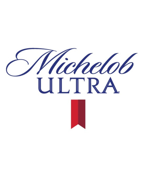 Labatt<br>Michelob Ultra<br>473 ml<br>Can