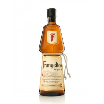 Frangelico<br>Boisson aux fruits (noisette) | 750 ml | Italie