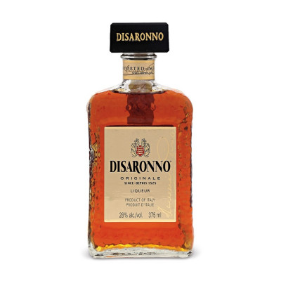 Disaronno Originale<br>Liqueur d'amande et noyau | 375 ml | Italie