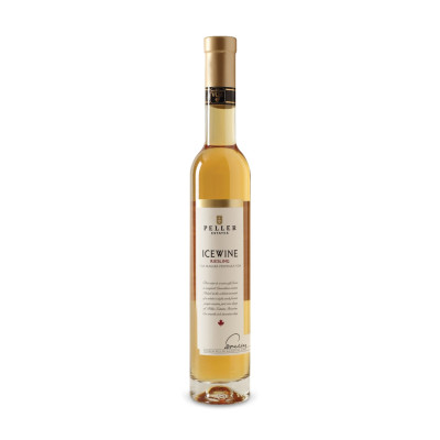 Peller Estates Riesling<br>Vin de glace | 200ml | Canada