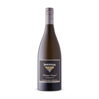 Inniskillin Montague Vineyard<br>Chardonnay | 750 ml | Canada