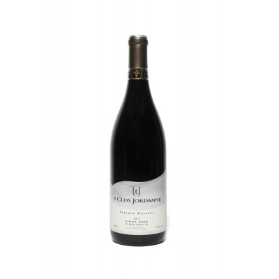 Le Clos Jordanne Pinot Noir<br>Red wine | 750 ml | Canada