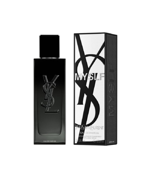 Myself Edp 60 Ml