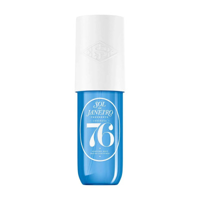 Sol De Janeiro<br>Cheirosa 76 Mist<br>90ml