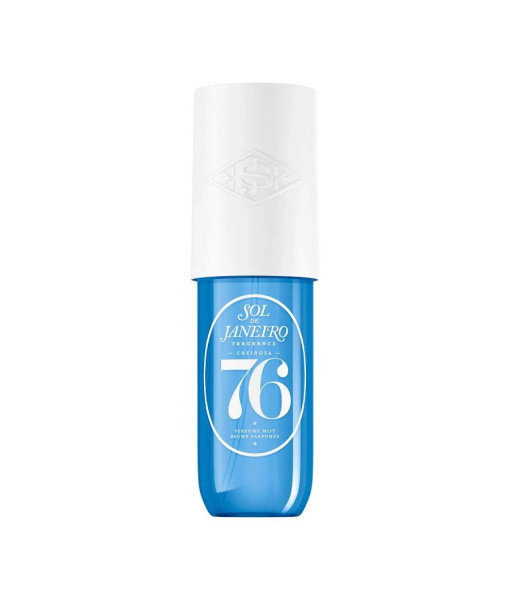 Sol De Janeiro<br>Cheirosa 76 Mist<br>90ml