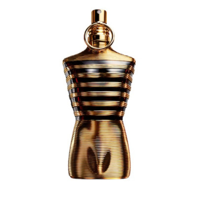 Jean Paul Gaultier<br>Le Male Elixir<br>125ml