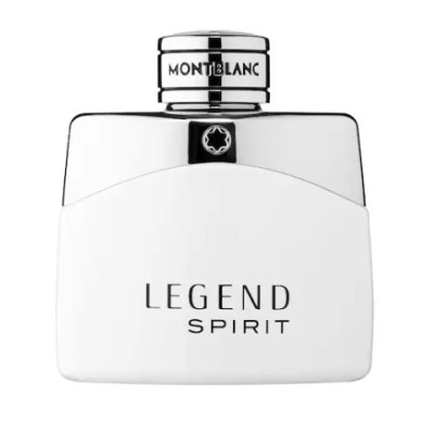 Montblanc<br>Legend Spirit Eau de Toilette<br>100ml
