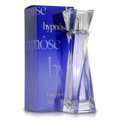 Lancôme<br>Hypnôse<br>Eau de Parfum<br>75 ml / 2.5 Fl.oz