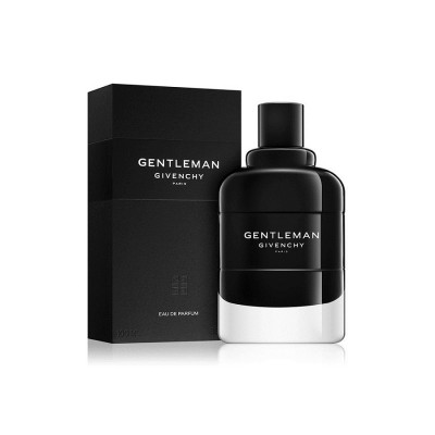 Givenchy<br>Gentleman<br>Eau de Parfum<br>100 ml / 3.3 Fl.oz