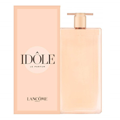 Lancôme<br>Idole<br>Eau de Parfum<br>50ml / 1.7Fl.oz