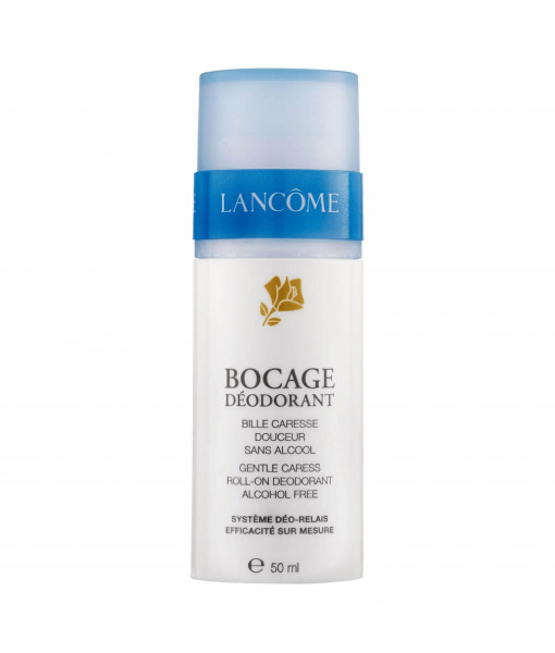 Lancôme<br>Bocage Deodorant<br>40 ml / 1.3 Fl.oz