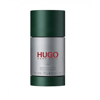 Hugo Boss<br>Hugo<br>Déodorant<br>75g