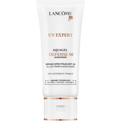 Lancôme<br>UV Expert Aquagel SPF 50<br>30 ml / 1.0 Fl.oz