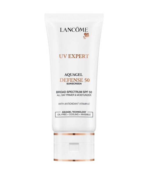 Lancôme<br>UV Expert Aquagel SPF 50<br>30 ml / 1.0 Fl.oz