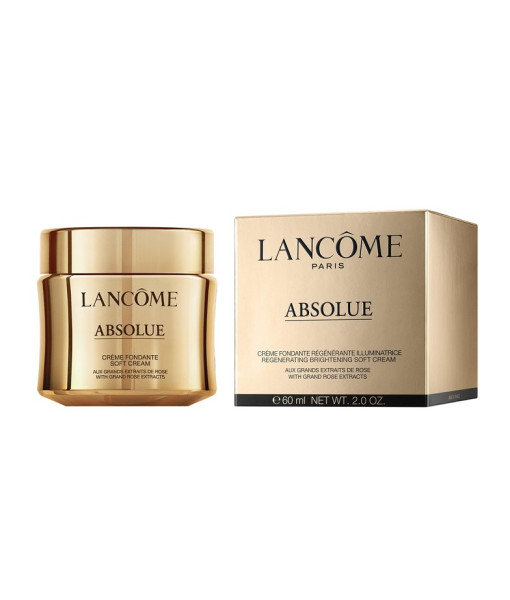 Lancôme<br>Absolue<br>Crème Fondante Revitalisante Illuminatrice<br>60 ml / 2 Fl.oz