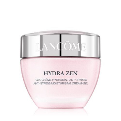 Lancôme<br>Hydra Zen<br>Cream-Gel<br>50 ml / 1.7 Fl.oz