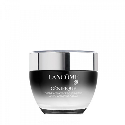 Lancôme<br>Génifique Repair<br>Crème Nuit<br>50 ml / 1.7 Fl.oz