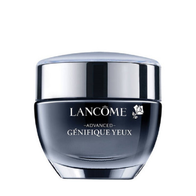 Lancôme<br>Génifique Yeux<br>15 ml / 0.50 Fl.oz