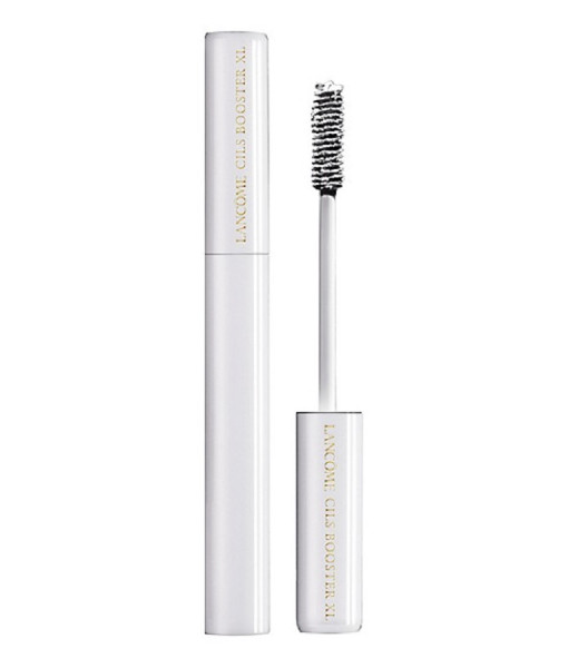 Lancôme<br>Mascara Primer<br>Cils Booster XL