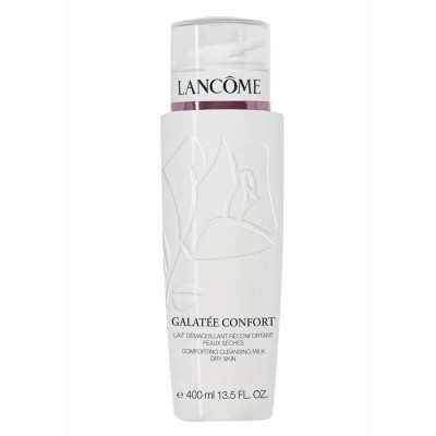 Lancôme<br>Galatée Confort<br>400 ml / 13.5 Fl.oz