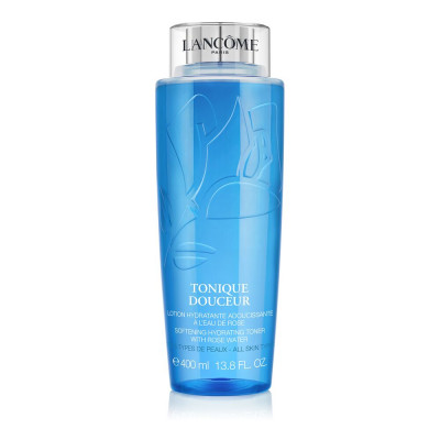 Lancôme<br>Tonique Douceur<br>400 ml / 13.8 Fl.oz