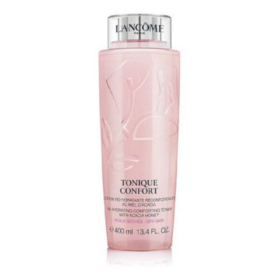 Lancôme<br>Tonique Confort<br>Lotion Réconfortante<br>400 ml / 13.4 Fl.oz