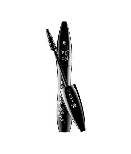 Lancôme<br>Mascara<br>Hypnôse Doll Lashes Noir