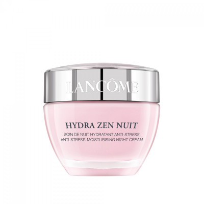 Lancôme<br>Hydra Zen Nuit<br>50 ml / 1.7 Fl.oz