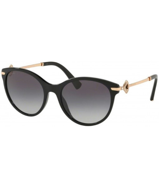 Bvlgari<br>Lunettes De Soleil Classiques<br>BV8210BF