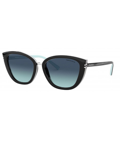 Tiffany & Co.<br>Retro Sunglasses<br>TF4152