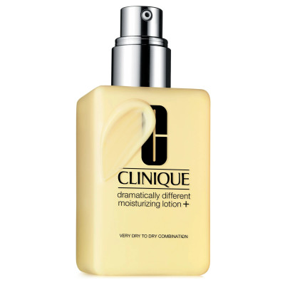 Clinique<br>Dramatically Different Moisturizing Lotion<br>Jumbo