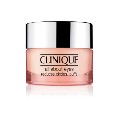 Clinique<br>All About Eye Rich<br>15ml