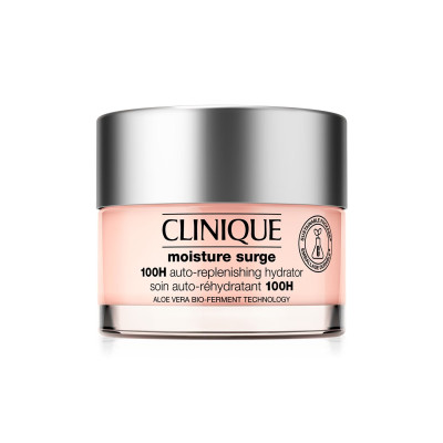 Clinique<br>Hydratant autoréhydratant 100H Moisture Surge™<br>200ml