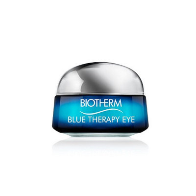 Biotherm<br>Crème Yeux Blue Therapy<br>15 ml / 0.50 fl.oz