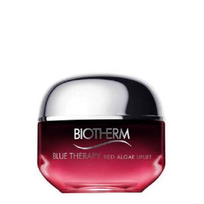 Biotherm<br>Crème Blue Therapy Red Algae Uplift<br>Tous Types De Peau<br>50 ml / 1.69 fl.oz