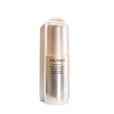 Shiseido<br>Benefiance<br>Sérum Contour Lissant Rides<br>30ml