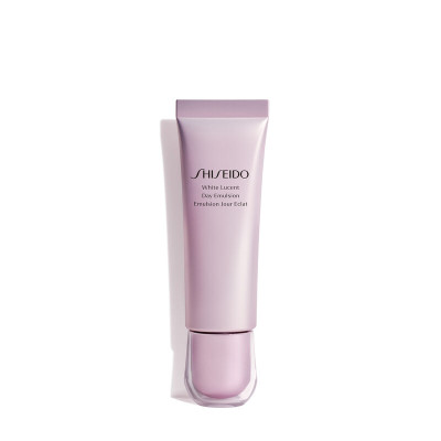 Shiseido<br>White Lucent<br>Emulsion Jour Eclat<br>50ml