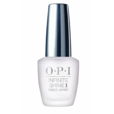 O·P·I<br>Infinite Shine<br>Base<br>15 ml / 0.5 Fl.oz