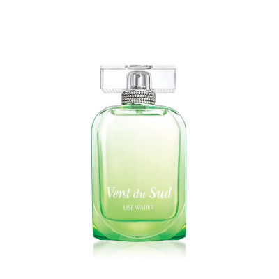 Lise Watier<br>Vent du Sud<br>Eau de Toilette<br>100 ml / 3.3 Fl.oz